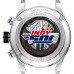 Tag Heuer Carrera Skeleton Dial Limited Men's Watch CAR201G-BA0766